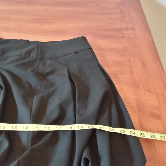 Metro 7 skirt - Picture 8 of 13